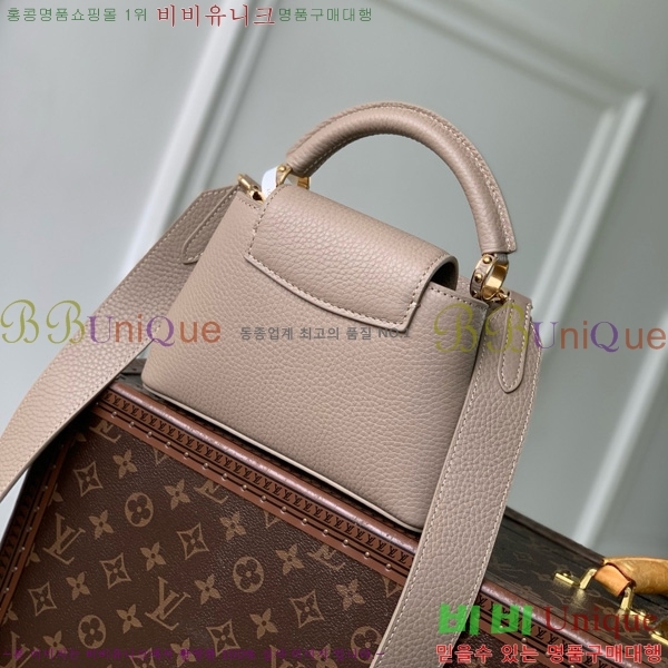 #̺ īǶ ̴ Ʈ M56071-101