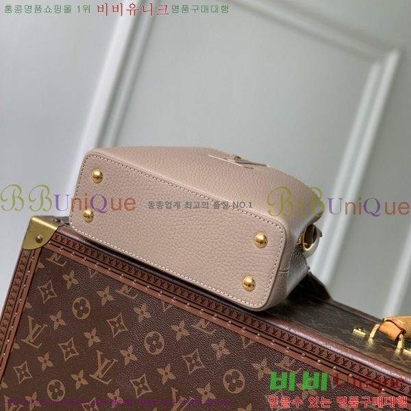 #̺ īǶ ̴ Ʈ M56071-101