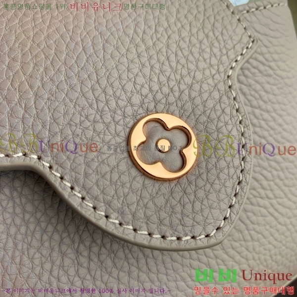 #̺ īǶ ̴ Ʈ M56071-101