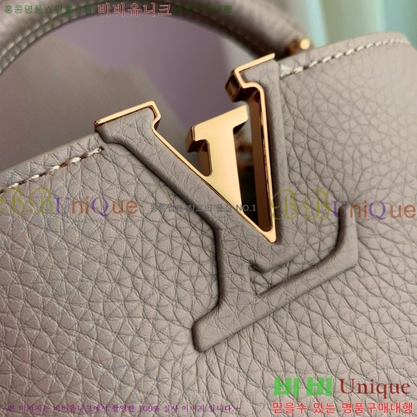 #̺ īǶ ̴ Ʈ M56071-101