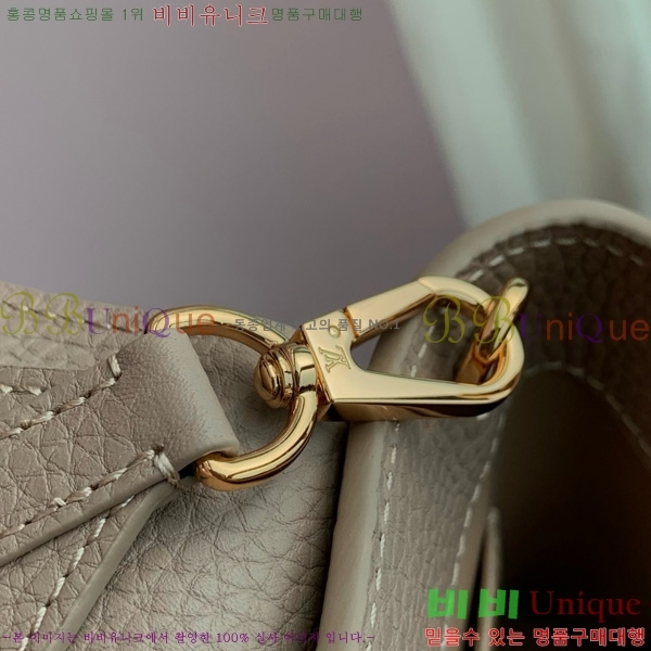 #̺ īǶ ̴ Ʈ M56071-101