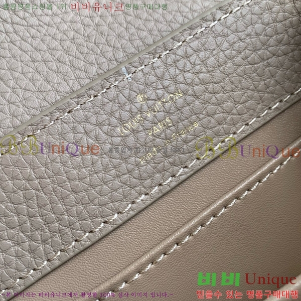 #̺ īǶ ̴ Ʈ M56071-101