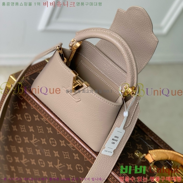 #̺ īǶ ̴ Ʈ M56071-101