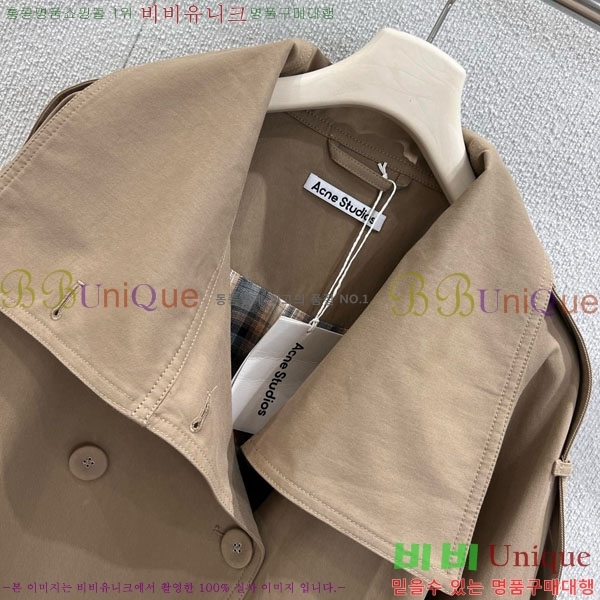  ũ Ʃ Ʈ ACN130127650-10