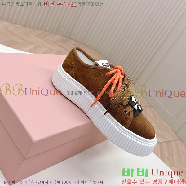  ̿̿  Ŀ MU690588-3