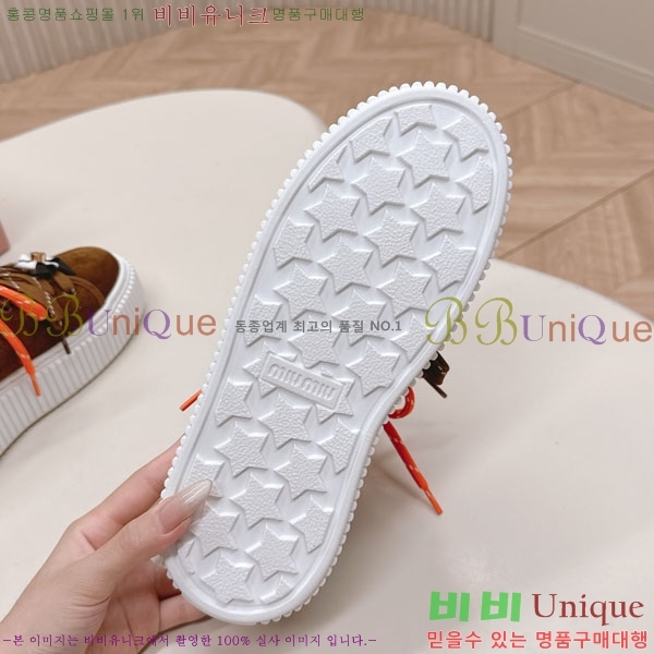  ̿̿  Ŀ MU690588-3
