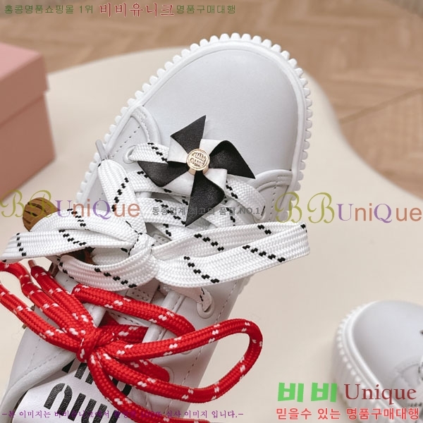  ̿̿  Ŀ MU690588-5