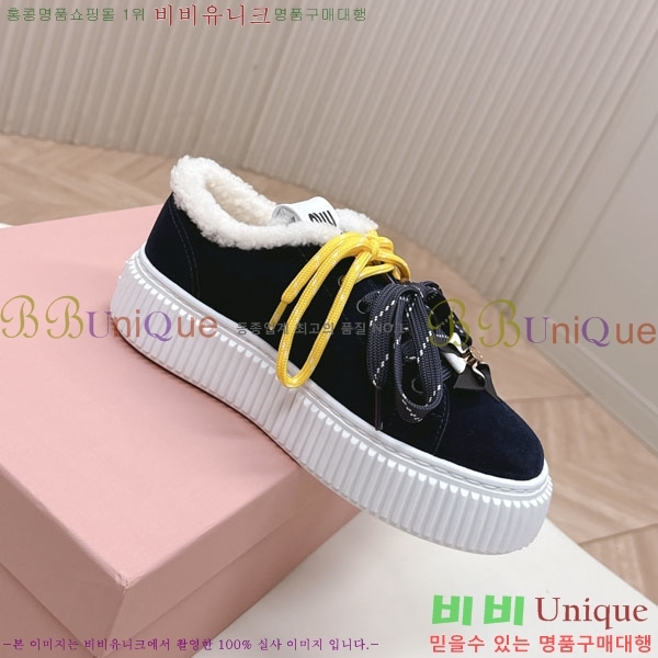 ̿̿  Ŀ MU690577-3