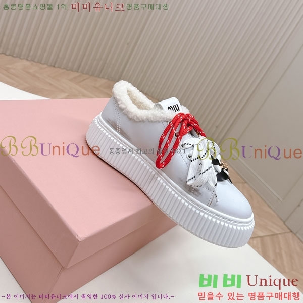  ̿̿  Ŀ MU690577-4