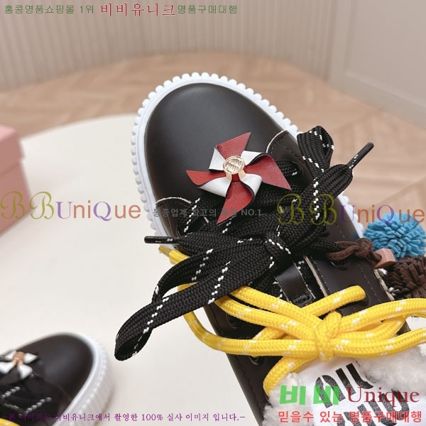  ̿̿  Ŀ MU690577-5