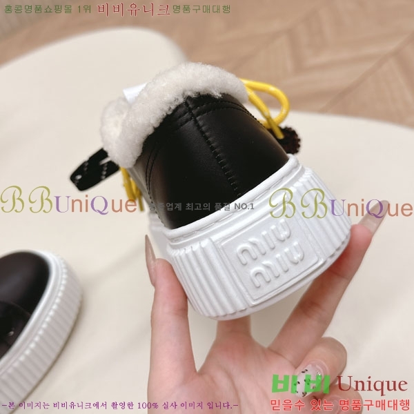  ̿̿  Ŀ MU690577-5