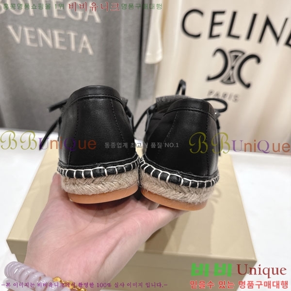  ڷ ġڸ ĵ 3BC612210-1