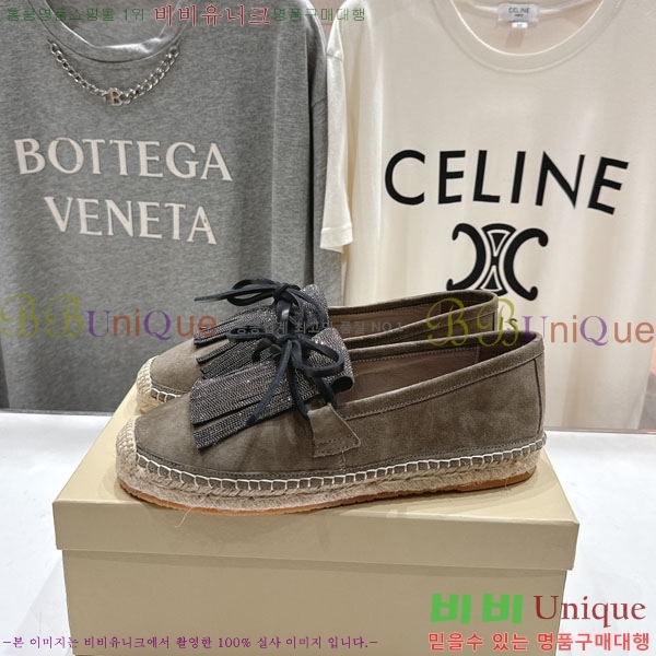  ڷ ġڸ ĵ 3BC612210-2