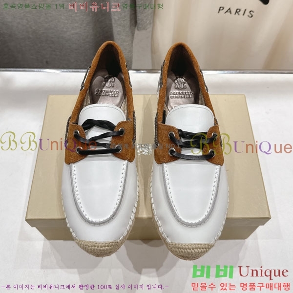  ڷ ġڸ ĵ 3BC612211-1