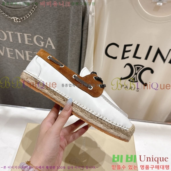  ڷ ġڸ ĵ 3BC612211-1