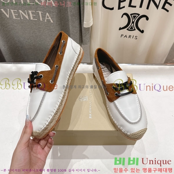  ڷ ġڸ ĵ 3BC612211-1