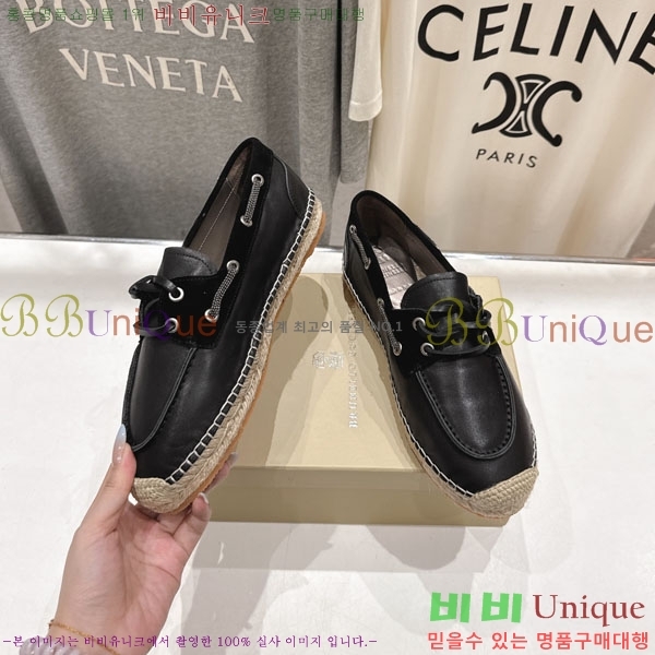  ڷ ġڸ ĵ 3BC612211