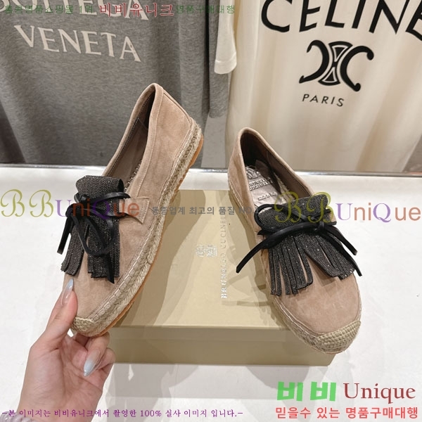  ڷ ġڸ ĵ 3BC612210