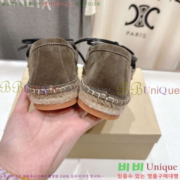  ڷ ġڸ ĵ 3BC612210-2