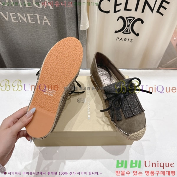  ڷ ġڸ ĵ 3BC612210-2