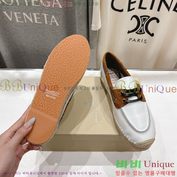  ڷ ġڸ ĵ 3BC612211-1