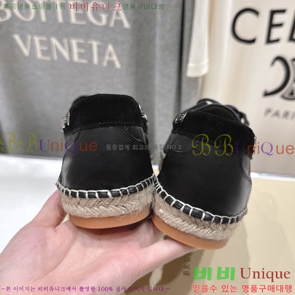  ڷ ġڸ ĵ 3BC612211