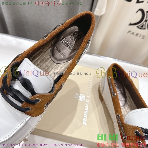  ڷ ġڸ ĵ 3BC612211-1