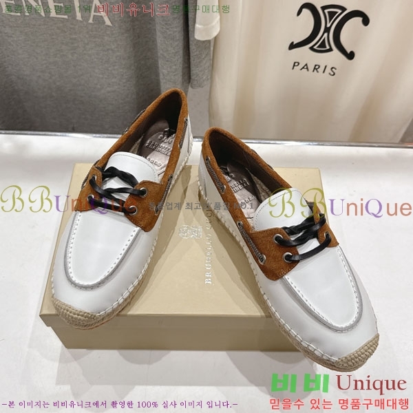  ڷ ġڸ ĵ 3BC612211-1