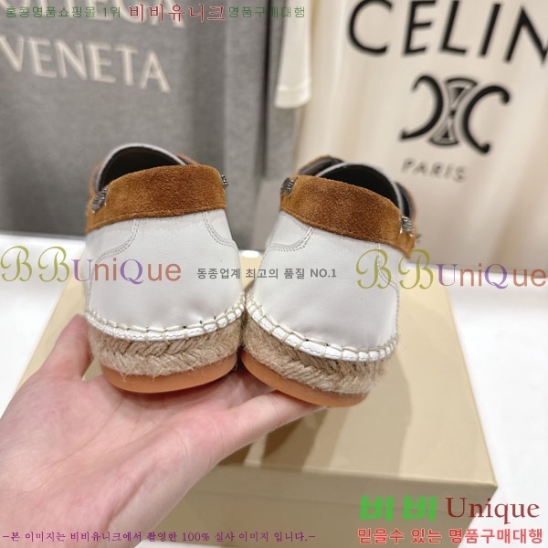  ڷ ġڸ ĵ 3BC612211-1