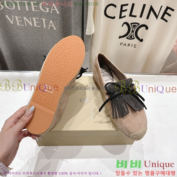  ڷ ġڸ ĵ 3BC612210