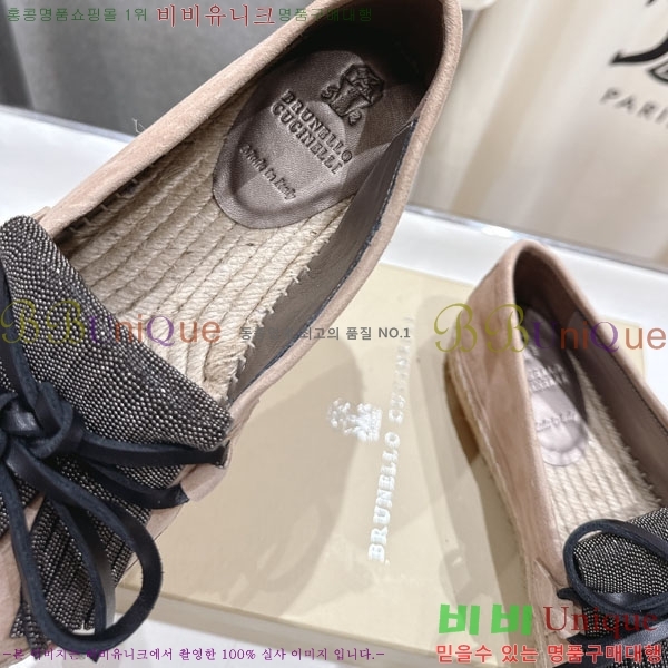  ڷ ġڸ ĵ 3BC612210