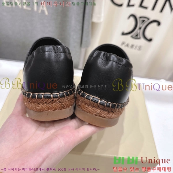  ڷ ġڸ ĵ 3BC61108-4