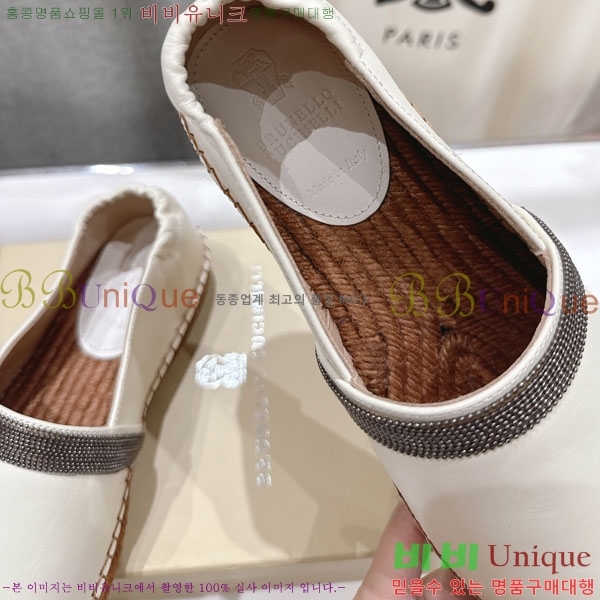  ڷ ġڸ ĵ 3BC61108-3