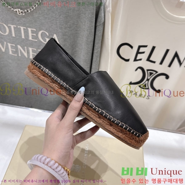  ڷ ġڸ ĵ 3BC61107-3