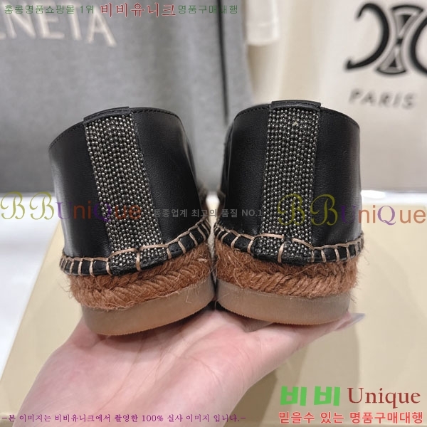  ڷ ġڸ ĵ 3BC61107-3