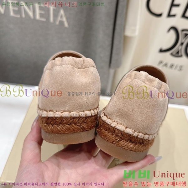  ڷ ġڸ ĵ 3BC61108-1