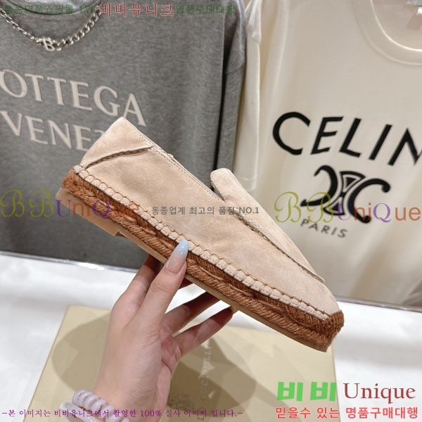  ڷ ġڸ ĵ 3BC61106-3