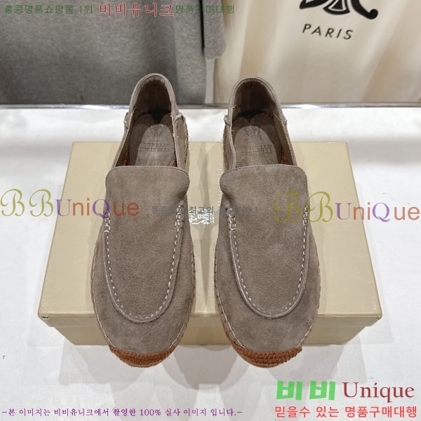  ڷ ġڸ ĵ 3BC61106-2