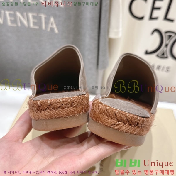  ڷ ġڸ   3BC66902-2