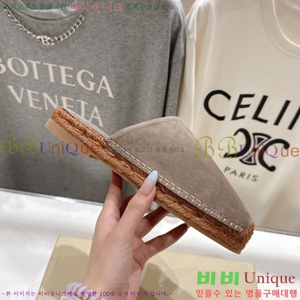  ڷ ġڸ   3BC66902-2