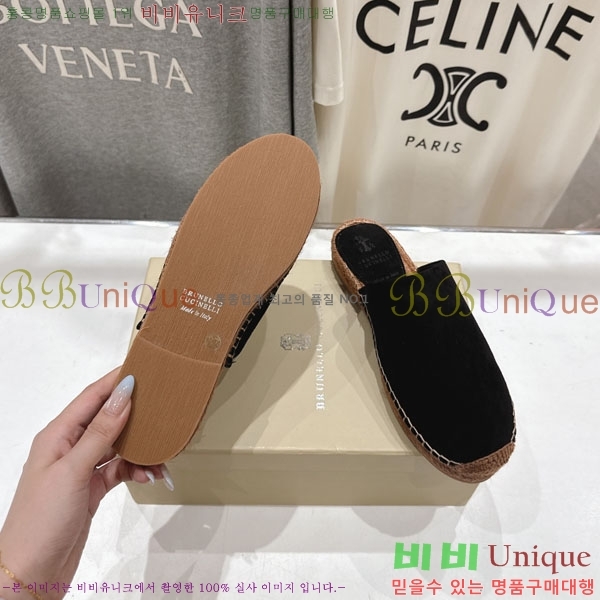  ڷ ġڸ   3BC66902-1