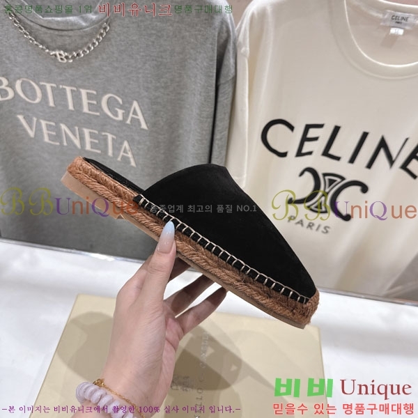  ڷ ġڸ   3BC66902-1