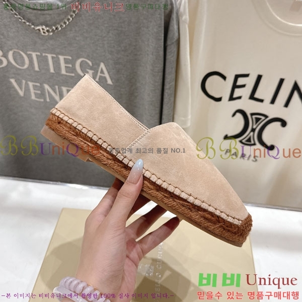  ڷ ġڸ ĵ 3BC61107-2