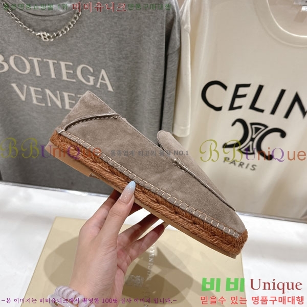  ڷ ġڸ ĵ 3BC61106-2