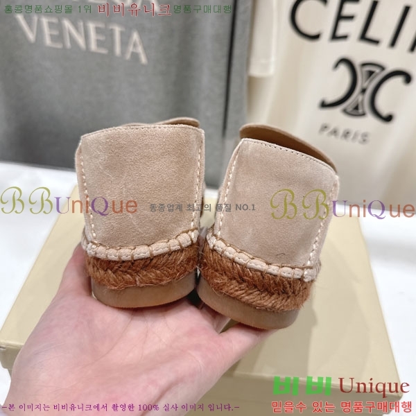  ڷ ġڸ ĵ 3BC61106-3