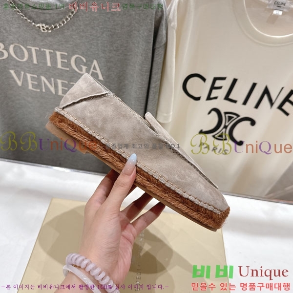  ڷ ġڸ ĵ  3BC61106