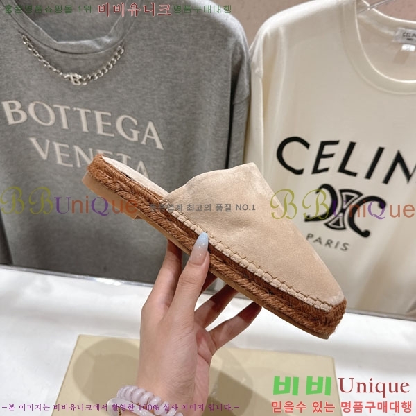  ڷ ġڸ   3BC66902-3