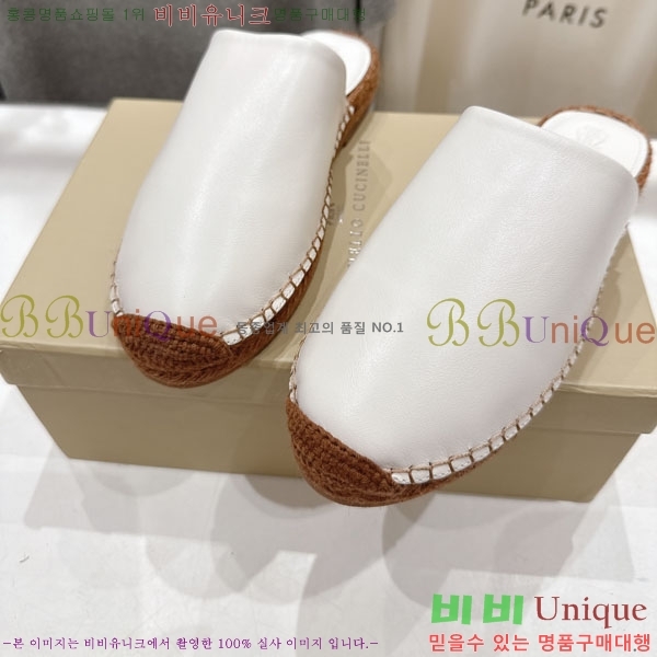  ڷ ġڸ   3BC66902-3