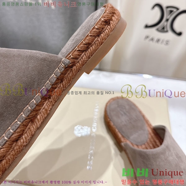  ڷ ġڸ   3BC66902-2