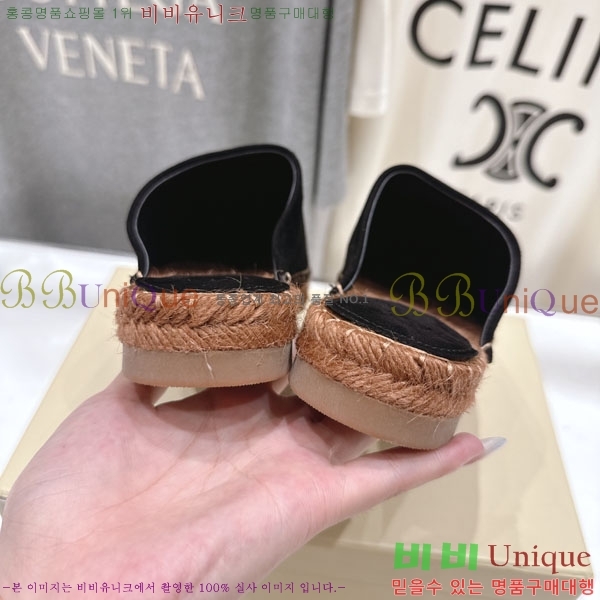  ڷ ġڸ   3BC66902-1